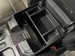 2022 Chevrolet Silverado 1500 Crew Cab 4WD Pickup for sale #S80030 - photo 24