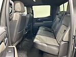 2022 Chevrolet Silverado 1500 Crew Cab 4WD Pickup for sale #S80030 - photo 25