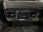 2022 Chevrolet Silverado 1500 Crew Cab 4WD Pickup for sale #S80030 - photo 26