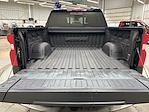 2022 Chevrolet Silverado 1500 Crew Cab 4WD Pickup for sale #S80030 - photo 28
