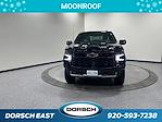 2022 Chevrolet Silverado 1500 Crew Cab 4WD Pickup for sale #S80030 - photo 3