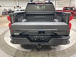 2022 Chevrolet Silverado 1500 Crew Cab 4WD Pickup for sale #S80030 - photo 29