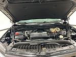 2022 Chevrolet Silverado 1500 Crew Cab 4WD Pickup for sale #S80030 - photo 31