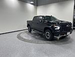 2022 Chevrolet Silverado 1500 Crew Cab 4WD Pickup for sale #S80030 - photo 4