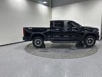 2022 Chevrolet Silverado 1500 Crew Cab 4WD Pickup for sale #S80030 - photo 5