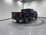 2022 Chevrolet Silverado 1500 Crew Cab 4WD Pickup for sale #S80030 - photo 6