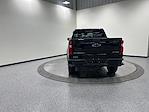 2022 Chevrolet Silverado 1500 Crew Cab 4WD Pickup for sale #S80030 - photo 7