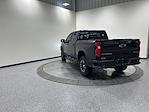 2022 Chevrolet Silverado 1500 Crew Cab 4WD Pickup for sale #S80030 - photo 8