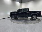 2022 Chevrolet Silverado 1500 Crew Cab 4WD Pickup for sale #S80030 - photo 9