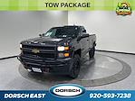 2015 Chevrolet Silverado 1500 Regular Cab 4WD Pickup for sale #S80031 - photo 1