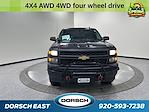 2015 Chevrolet Silverado 1500 Regular Cab 4WD Pickup for sale #S80031 - photo 4