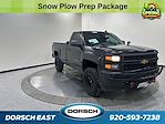 2015 Chevrolet Silverado 1500 Regular Cab 4WD Pickup for sale #S80031 - photo 5