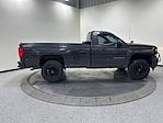 2015 Chevrolet Silverado 1500 Regular Cab 4WD Pickup for sale #S80031 - photo 6