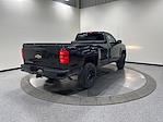 2015 Chevrolet Silverado 1500 Regular Cab 4WD Pickup for sale #S80031 - photo 7