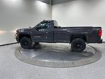 2015 Chevrolet Silverado 1500 Regular Cab 4WD Pickup for sale #S80031 - photo 8