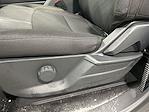 New 2025 Ford F-150 STX SuperCrew Cab for sale #S8011 - photo 10