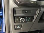 New 2025 Ford F-150 STX SuperCrew Cab for sale #S8011 - photo 11