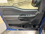 New 2025 Ford F-150 STX SuperCrew Cab for sale #S8011 - photo 12