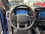 New 2025 Ford F-150 STX SuperCrew Cab for sale #S8011 - photo 13