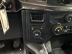 New 2025 Ford F-150 STX SuperCrew Cab for sale #S8011 - photo 15
