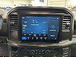 New 2025 Ford F-150 STX SuperCrew Cab for sale #S8011 - photo 16