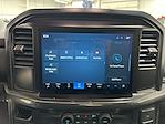 New 2025 Ford F-150 STX SuperCrew Cab for sale #S8011 - photo 18