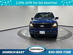 New 2025 Ford F-150 STX SuperCrew Cab for sale #S8011 - photo 3
