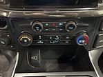 New 2025 Ford F-150 STX SuperCrew Cab for sale #S8011 - photo 19