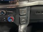 New 2025 Ford F-150 STX SuperCrew Cab for sale #S8011 - photo 21
