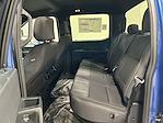 New 2025 Ford F-150 STX SuperCrew Cab for sale #S8011 - photo 23