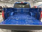 New 2025 Ford F-150 STX SuperCrew Cab for sale #S8011 - photo 24
