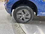 New 2025 Ford F-150 STX SuperCrew Cab for sale #S8011 - photo 27