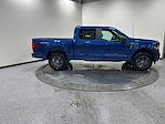 New 2025 Ford F-150 STX SuperCrew Cab for sale #S8011 - photo 5