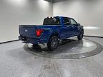 New 2025 Ford F-150 STX SuperCrew Cab for sale #S8011 - photo 6
