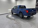 New 2025 Ford F-150 STX SuperCrew Cab for sale #S8011 - photo 2