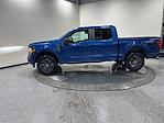 New 2025 Ford F-150 STX SuperCrew Cab for sale #S8011 - photo 8