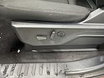 2025 Ford F-150 SuperCrew Cab 4WD Pickup for sale #S8012 - photo 10