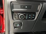 2025 Ford F-150 SuperCrew Cab 4WD Pickup for sale #S8012 - photo 11