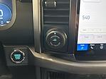 2025 Ford F-150 SuperCrew Cab 4WD Pickup for sale #S8012 - photo 15
