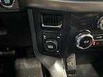 2025 Ford F-150 SuperCrew Cab 4WD Pickup for sale #S8012 - photo 17