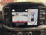 2025 Ford F-150 SuperCrew Cab 4WD Pickup for sale #S8012 - photo 20