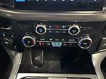 2025 Ford F-150 SuperCrew Cab 4WD Pickup for sale #S8012 - photo 22