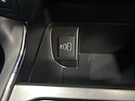2025 Ford F-150 SuperCrew Cab 4WD Pickup for sale #S8012 - photo 23