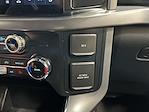 2025 Ford F-150 SuperCrew Cab 4WD Pickup for sale #S8012 - photo 24