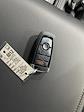 2025 Ford F-150 SuperCrew Cab 4WD Pickup for sale #S8012 - photo 25
