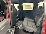 2025 Ford F-150 SuperCrew Cab 4WD Pickup for sale #S8012 - photo 27
