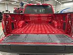 2025 Ford F-150 SuperCrew Cab 4WD Pickup for sale #S8012 - photo 28