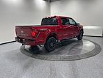 2025 Ford F-150 SuperCrew Cab 4WD Pickup for sale #S8012 - photo 7