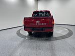 2025 Ford F-150 SuperCrew Cab 4WD Pickup for sale #S8012 - photo 5
