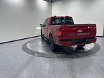 2025 Ford F-150 SuperCrew Cab 4WD Pickup for sale #S8012 - photo 2